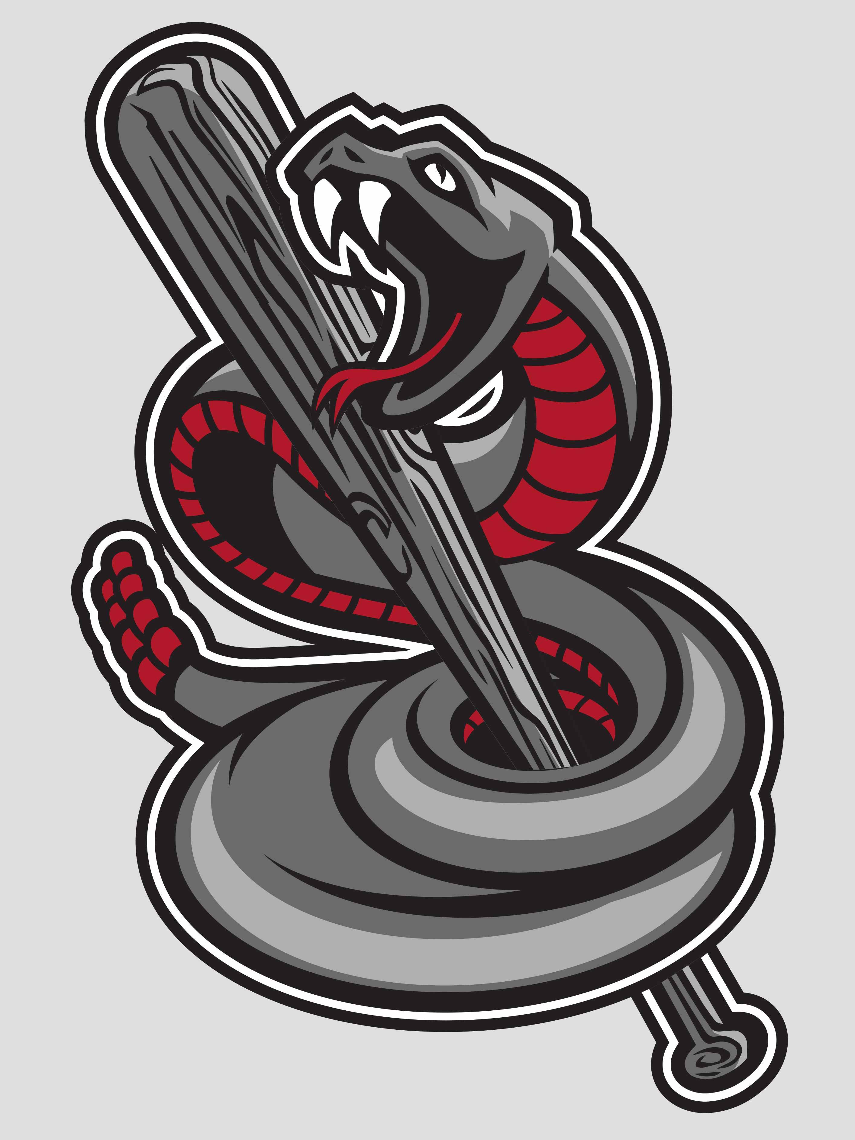 11u-boys-queen-creek-rattlers-baseball-club-rattlers-athletics